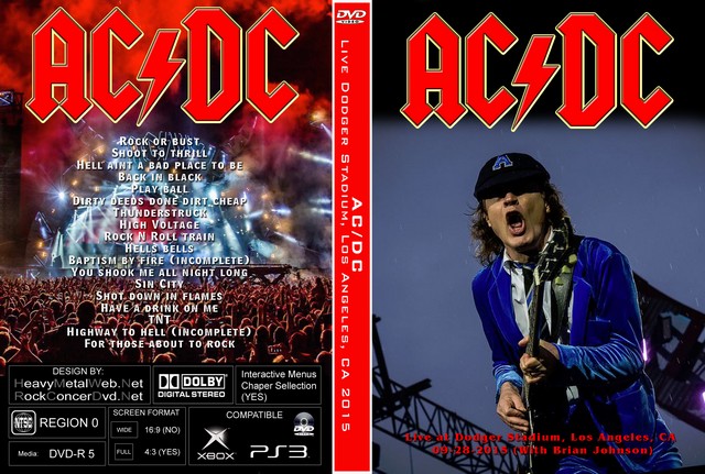 AC-DC - Live at Dodger Stadium Los Angeles CA 09-28-2015.jpg